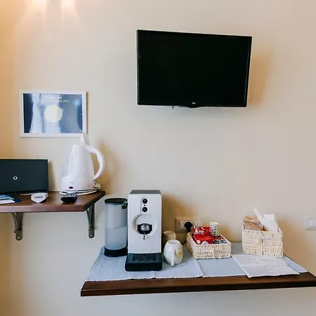 Aurora Room-3